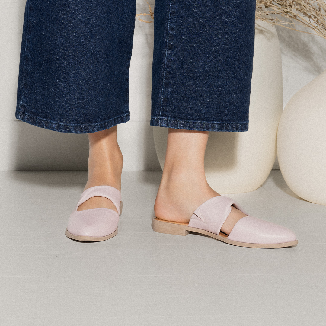 QuarkStyle's tweet image. Cute and comfort💗😍! The best combination by bueno.

Visit us in store or check online: ow.ly/v75150Rfeof