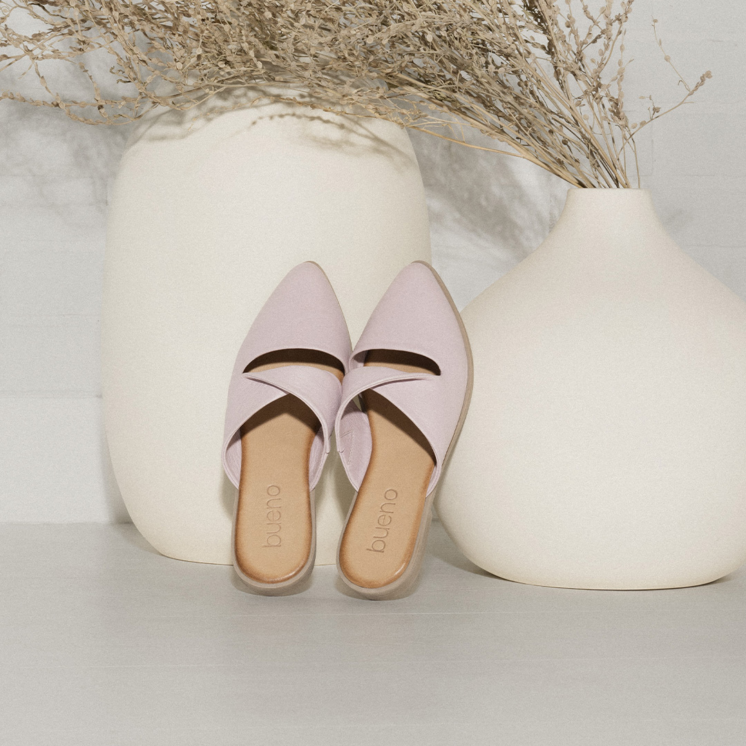 QuarkStyle's tweet image. Cute and comfort💗😍! The best combination by bueno.

Visit us in store or check online: ow.ly/v75150Rfeof