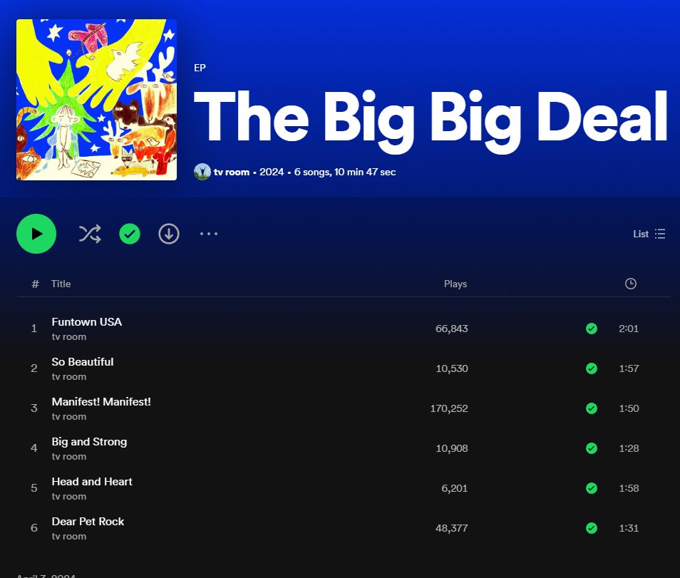 AXIE 🍉‼️😼😼 tweet media