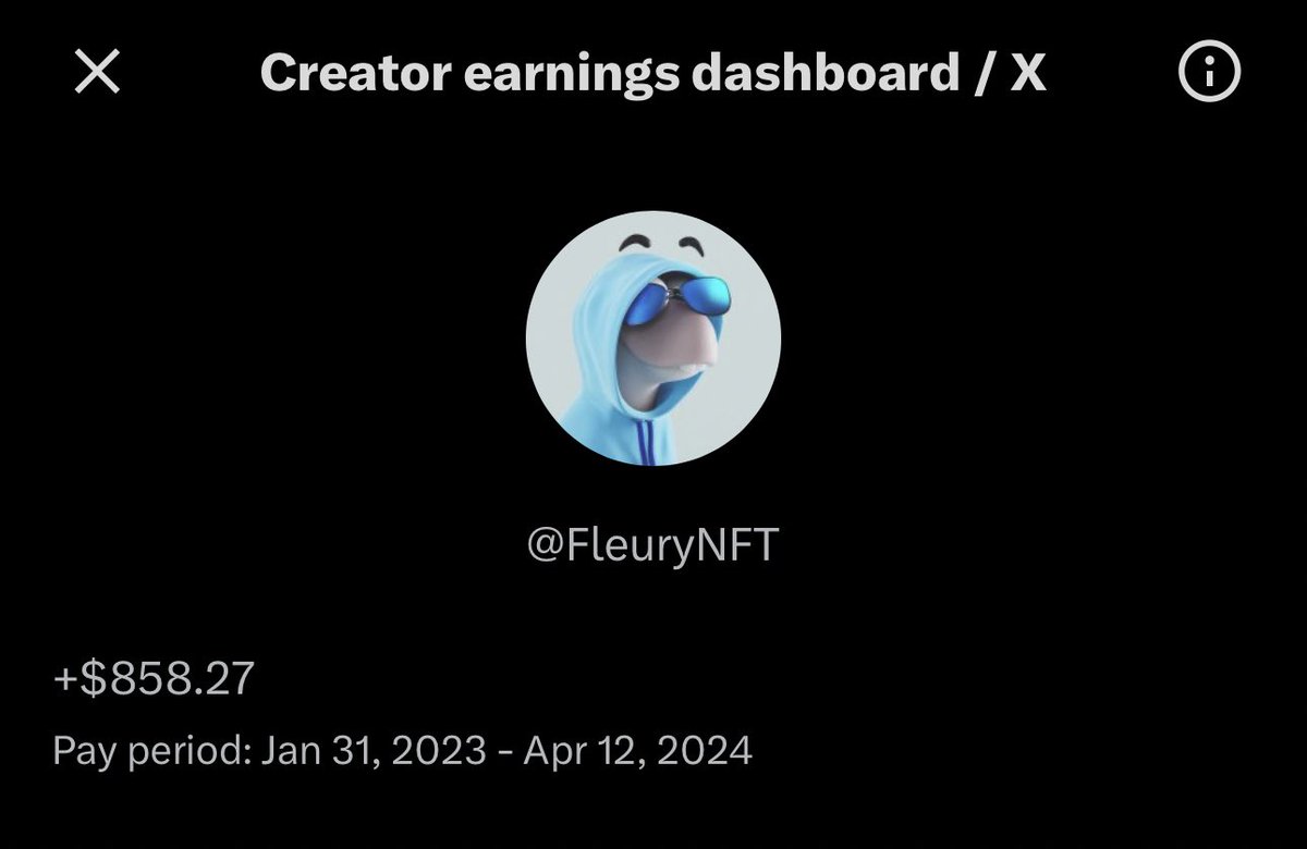 Fleury tweet media