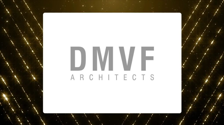 Congratulations to @DMVFArchitects on winning the House Extension Refurbishment award! #BuildingoftheYearlE