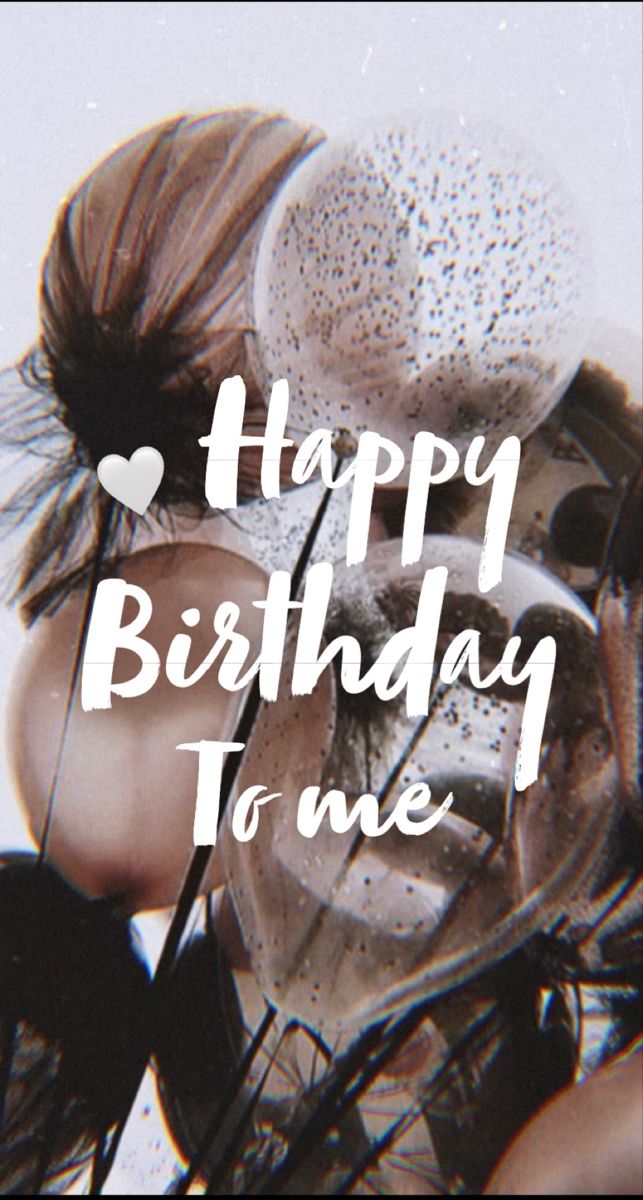 32 !! #HappyBirthday #happybirthdaytome #itsmybirthday #MyBirthday #32yearsold #13april #13april2024 #Athens #Greece !! 🎂🎉🎊💟❤💋