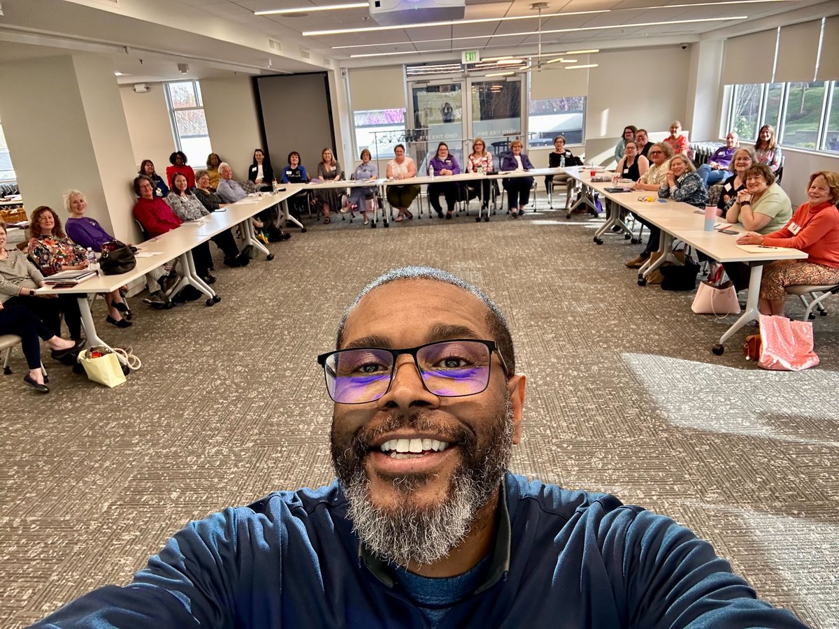 Reset180 tweet media