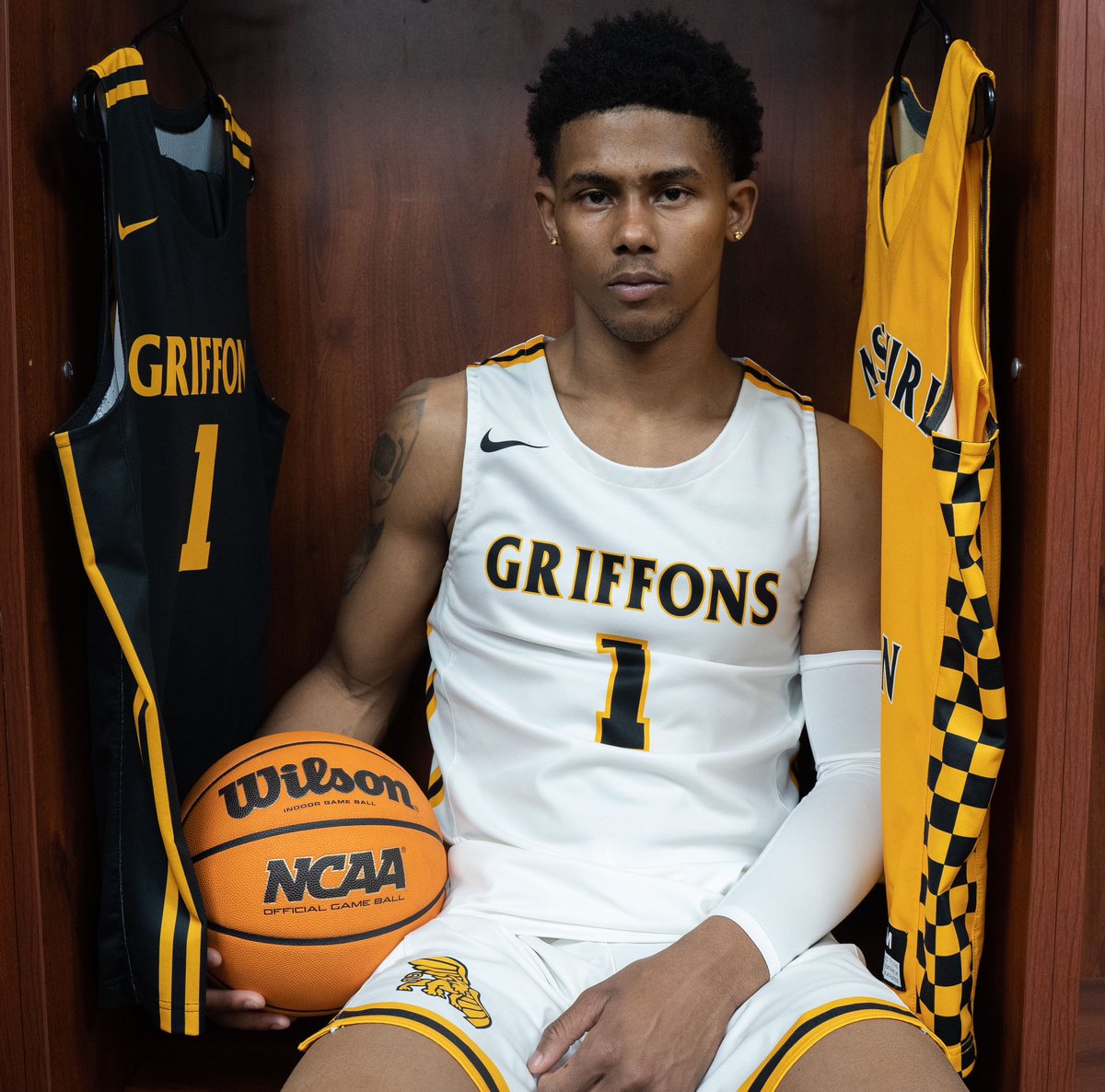 Dev Butler tweet media