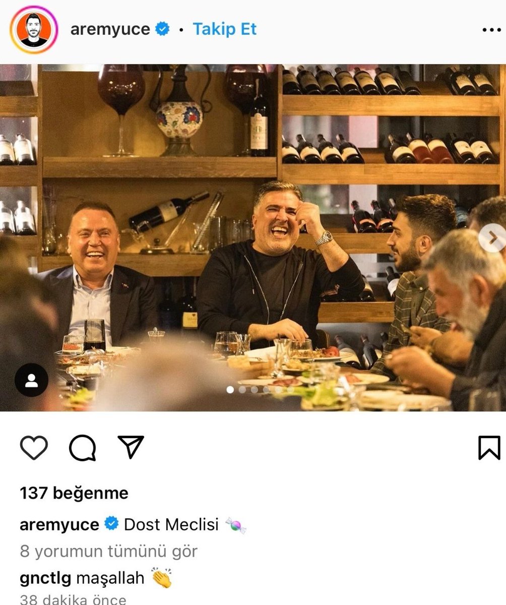 Antalya' da ihmal sonucu Teleferik kazasında 1 kişi öldü.

Mahsur kalanlar kurtarılmaya çalışılıyor.

CHP li belediye başkanı 
Muhittin Böcek eğlencede..

Yazıklar olsun..
#teleferik