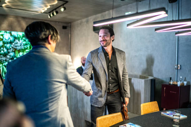 fundamentalsesw's tweet image. &quot;Politeness is the oil which takes the friction out of life.&quot; - Amelia Earhart