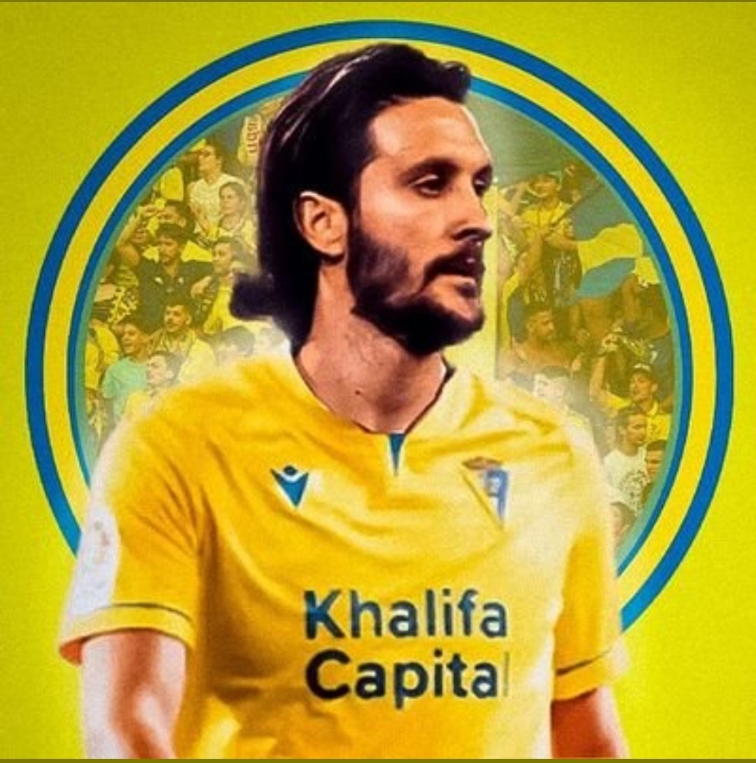 Alcarazismo (@alcarazismo) on Twitter photo 