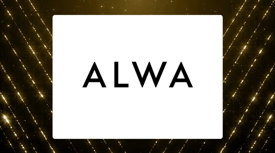 Congratulations to Arigho Larmour Wheeler Architects (ALWA) on winning the Single House Building of the Year Award! #BuildingoftheYearlE