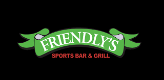 The Bernie Show is live from the @friendlysstl studio: 4:30 @JohnDenton555 checks in from Phoenix ahead of #STLCards vs. #Dbacks #ForTheLou Listen live: 590thefan.com