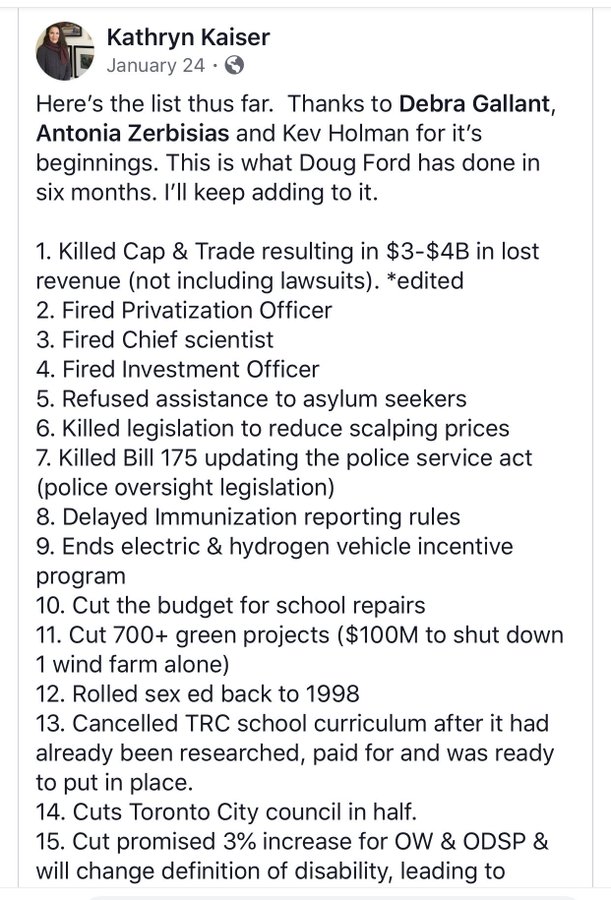 @doubleblue2 @jmawhineypriest @jamiewestndp @fordnation #crimes by @fordnation just in 2024....FOLKS
