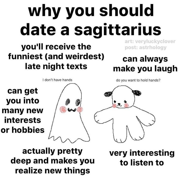 Super accurate 🧚‍♀️