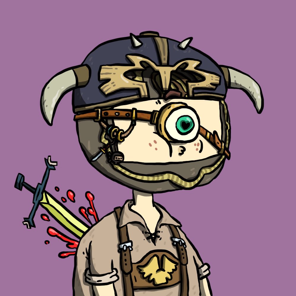 asuman.eth tweet media