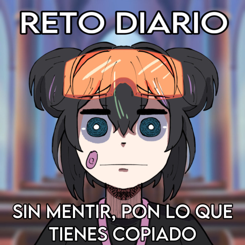 Miki 🎭⚠️ tweet media