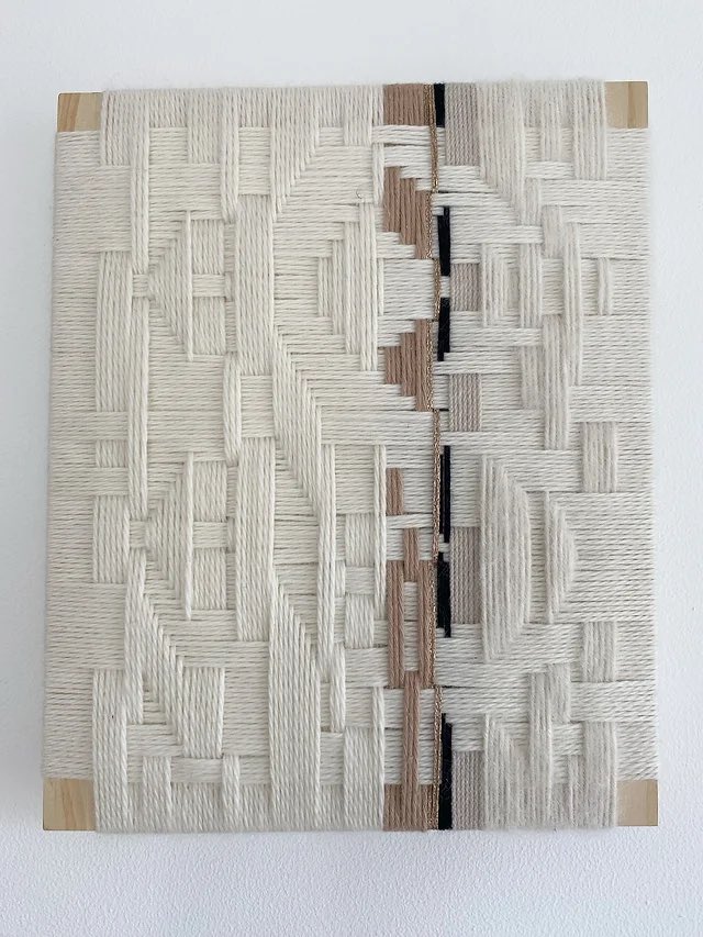 WomensArtForAll's tweet photo. Anita #Meades (@AnitaMeadesArt) •No Title Given• #WomensArt #ArtByWomen #WomenArtists https://t.co/M8XZhw1f5E
