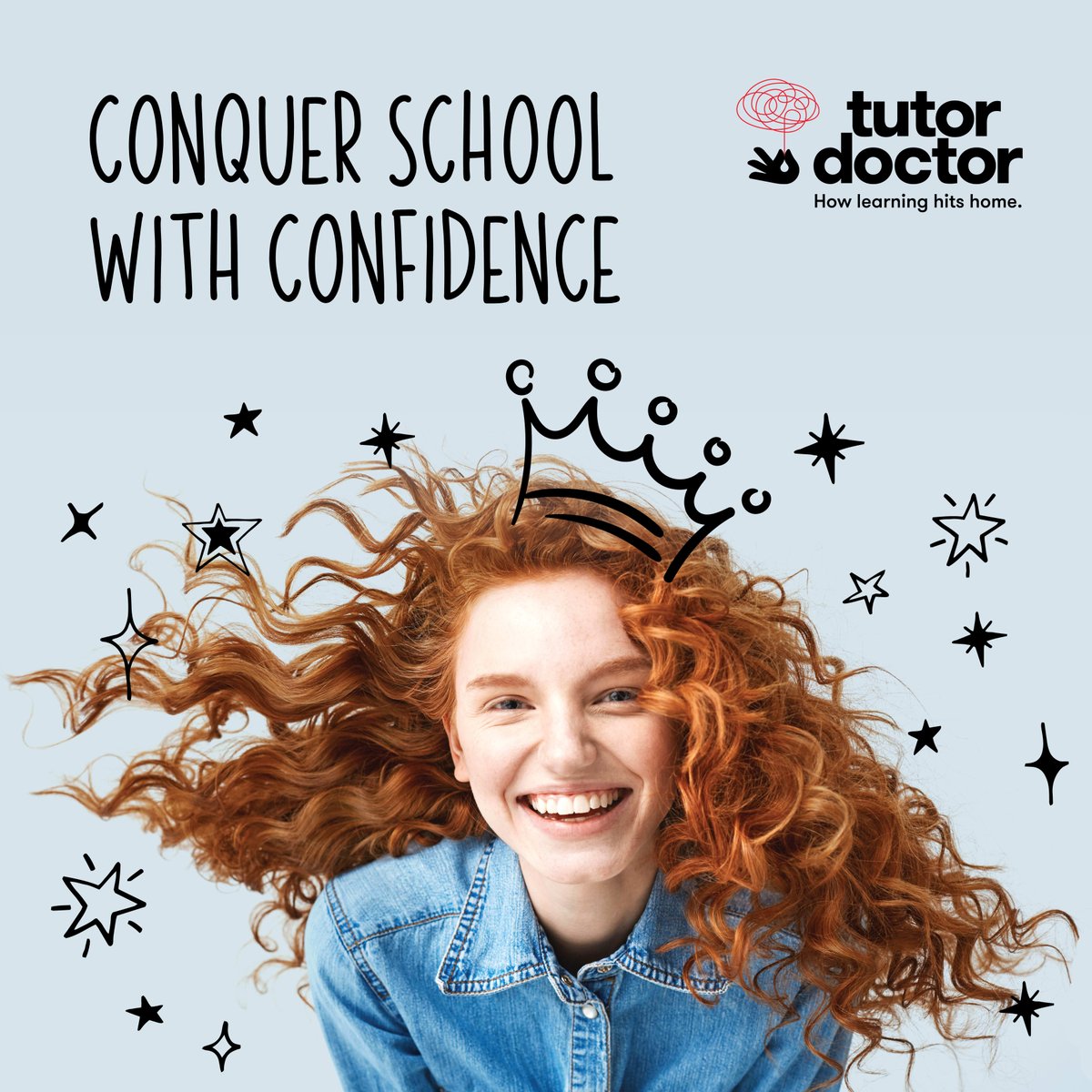 Unlock your true potential with Tutor Doctor! 🚀 Embrace learning, overcome challenges, and soar to new heights. Contact us today! 615-685-6070.  💡📚 #TutorDoctor #SuccessStories #EducationMatters #InHomeTutor #LikePostShare
#NewHights