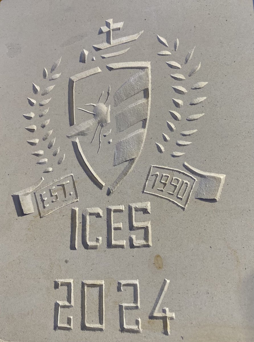 Extension de <a href="/ICES_UnivCatho/">ICES - Institut Catholique Vendée</a> située en cœur de ville à La Roche sur Yon. 1 850 étudiants, une offre de formation enrichie, ouverture à l’international et les nouvelles technologies, colloques et séminaires, 45 associations étudiantes... l’ICES fait preuve d’un fort dynamisme.