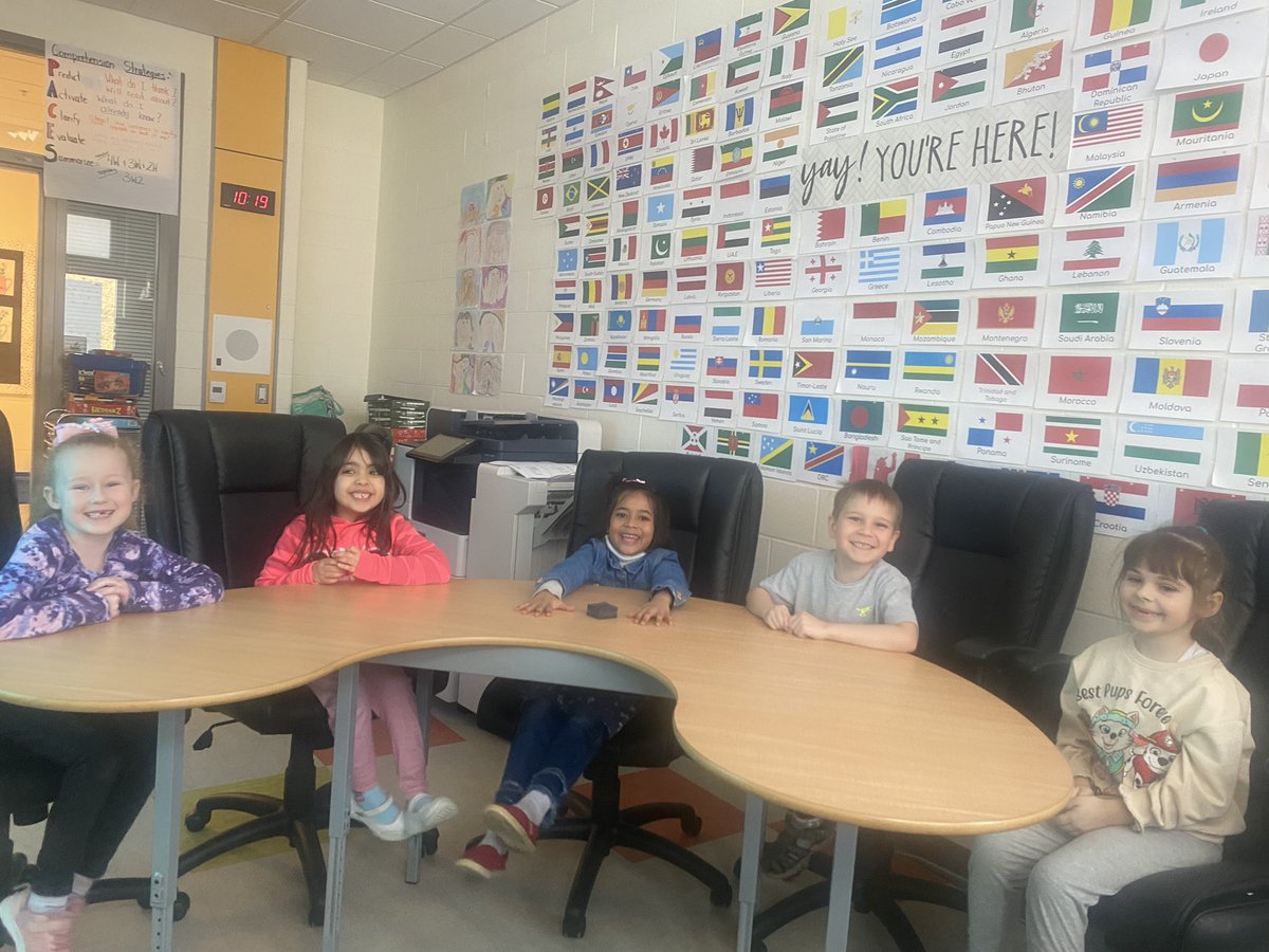 Kayla Colbert tweet media