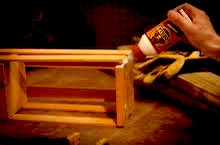 PrincipalMack35's tweet photo. Climate and Culture is the glue of your organization. You can build something strong with it. But if you ignore it then it will create a mess. Be a Builder! https://t.co/Gnc7QpZTc7