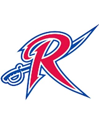 Cameron Curtis tweet media