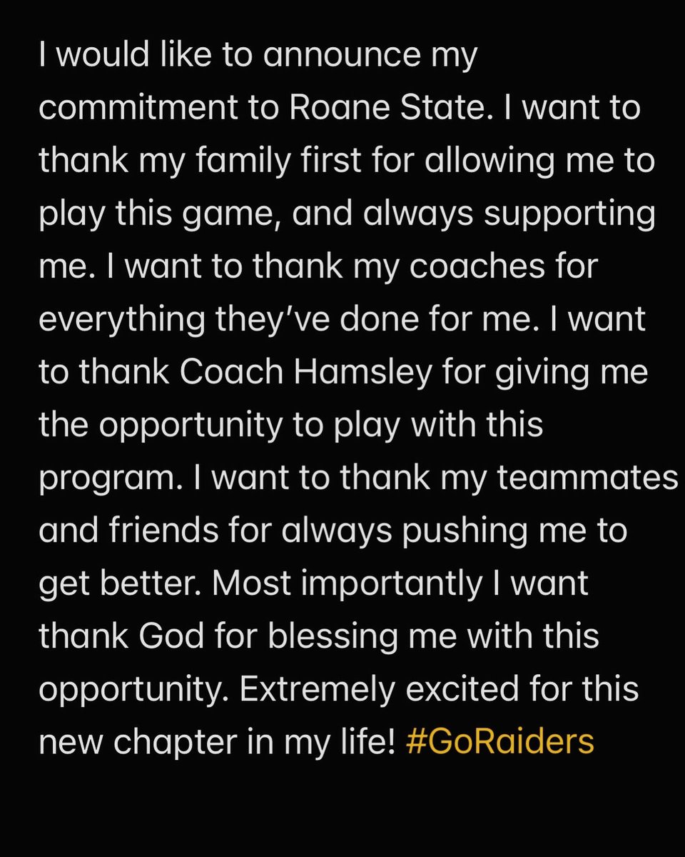 <a href="/Rvale_Baseball/">Rockvale High School Baseball</a> <a href="/BroadwayBacks/">Throwbacks Baseball</a> <a href="/RSCCBaseball/">Roane State Baseball</a>