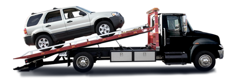 Free Towing Now Available! Must be towed to Auto Rehab and within 25 miles of Auto Rehab's location. All repairs must be accepted for free towing.Drop off only.