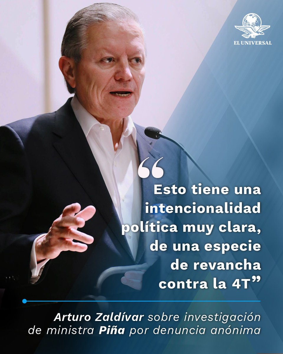 Éste buey no es ni siquiera político, es un simple y vulgar lacayo que se puso de tapete a los pies de López Obrador.