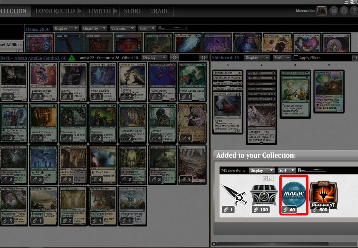 Marcuzinho tweet media