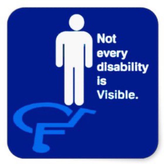 ❓♿️ Have a query about disabled access, facilities, or procedures at McDiarmid Park? Please check our Access Statement at online.fliphtml5.com/yeutd/mdro/#p=1 Any queries not covered by our Access Statement, email dao@perthsaints.co.uk or phone 01738 459090/option 1. #SJFC