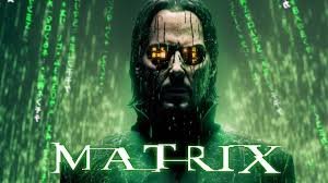 #Matrix_Agency 👾🛸 @0_0_5_1 @X_X_5_1 @Ziggy396_nft @HOTNEWS67 @Lacoin_01 @AwaisQarni507 @Phenom962 @zubm9231 @lucasperfumes @nflphucu @maryveas_1 @cryptoboy8484 @Jemaco40 @umersaeedkhatta @shadow_cap @Bn_gsh2 @4523165Q8g7 @MoniT__ @CryptoBioGirls @iN0u2