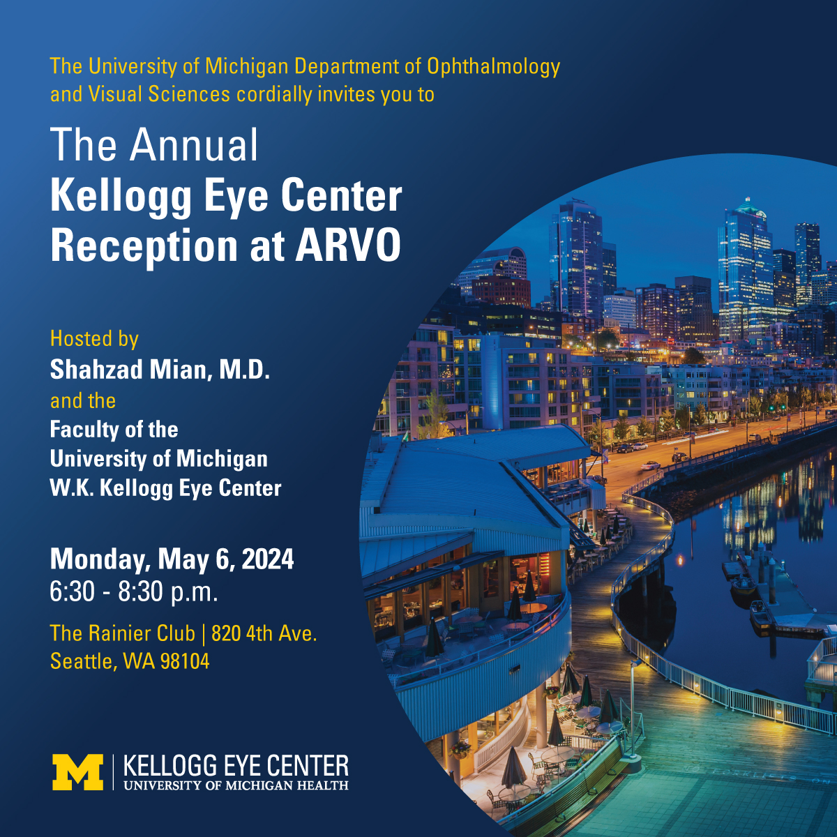 Join us for our annual reception at ARVO on May 6! RSVP by April 24: docs.google.com/forms/d/1N6DpH…