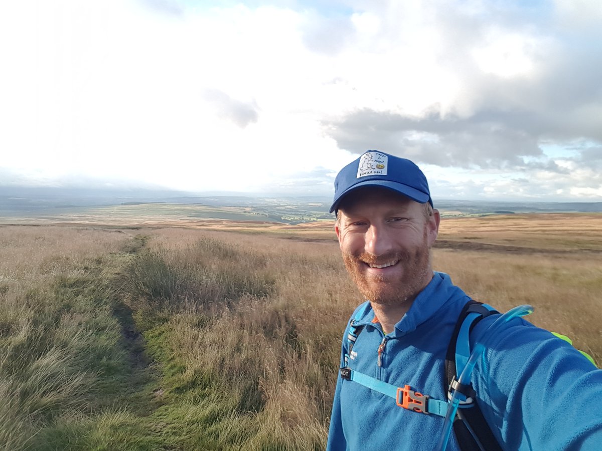 If you had the choice between a direct road and a longer scenic route, which would you choose?
Yes, the direct route will get you there faster, but where's fun in that?! If the scenic route brings you joy, the decision is obvious.
amzn.to/43ygdlq