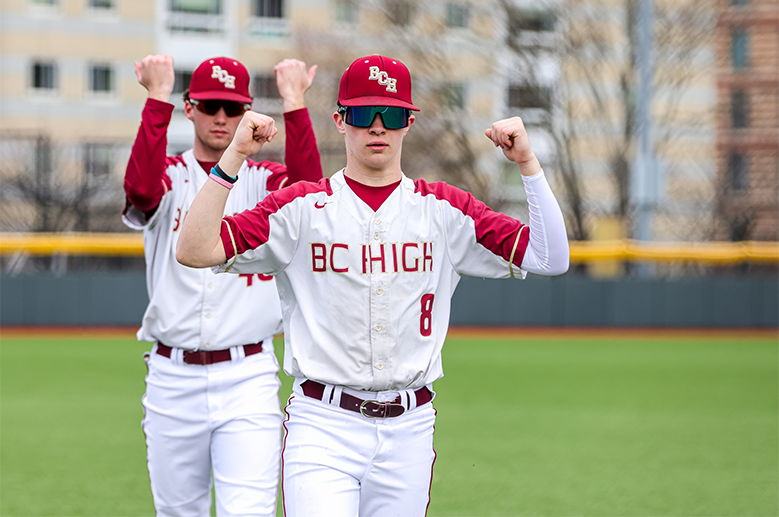 MIAA PEAK PERFORMERS! ▶️🔟 big-time performances from the last week baseballjournal.com/miaa-peak-perf…