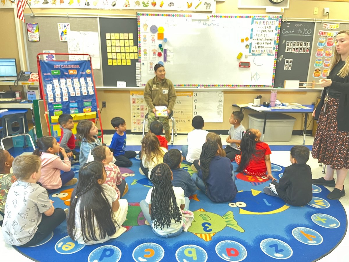 MTES VP Healy tweet media