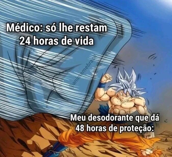 se a terra não é plana como explica o céu reto? (@moreiraviw) on Twitter photo 2024-04-12 21:15:16