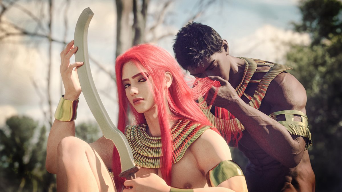 God_Bless (@0god_bless0) on Twitter photo 