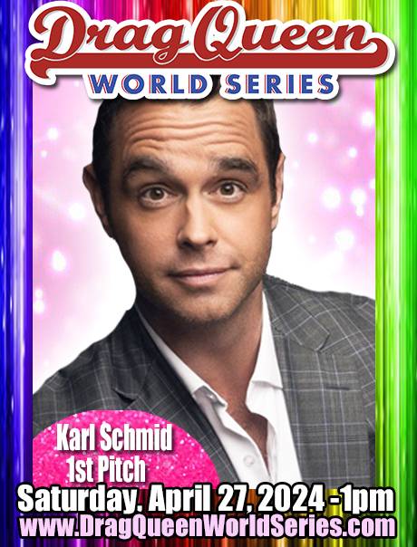 The Life Group LA tweet media