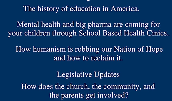 Matthew_XVIII's tweet photo. If you are near Jesup, GA tomorrow - join us! You can register for this event here: https://t.co/ylU5rNW7uL...
#GodsPlan #Kinsey #WarOnChildren https://t.co/BYWGCRr9Az