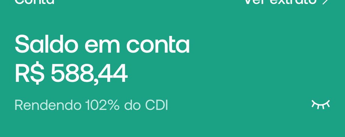 urgente aqui pessoal ontem fiz um post para arrecadarmos um valor para ajudar as meninas da casa florescer nesse momento, tínhamos apenas 92 reais na campanha e agora estamos com 588 Nossa meta é chegar em 5mil para ajudar as meninas, vamos nessa? pix: traviarcado@gmail.com