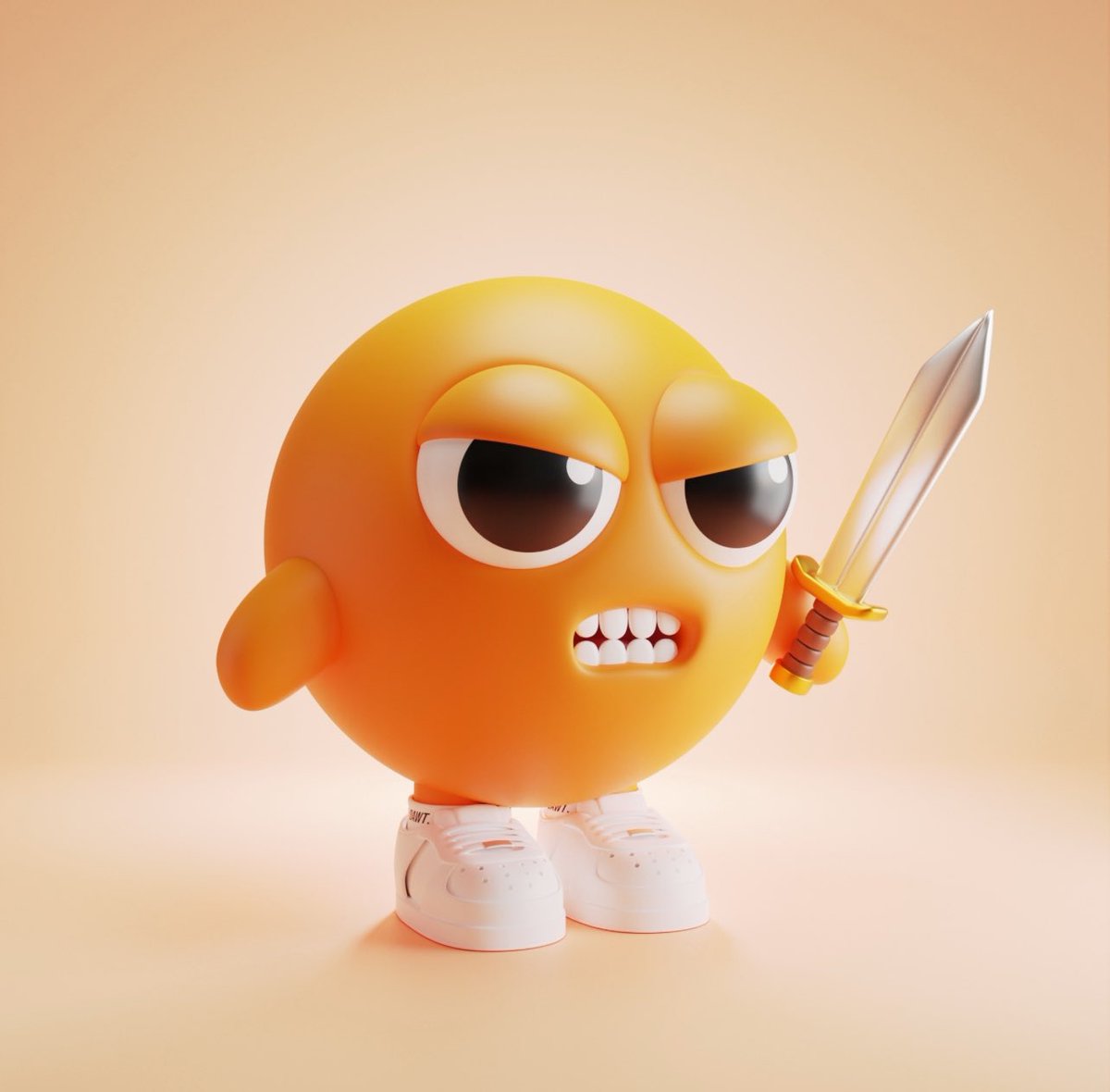 Giving $250 to 4 people

Must hold a <a href="/dawtnft/">DAWT</a> 

Make money while others lose money

To enter just Repost &amp; Post a pic of your favorite DAWT

We’ll start 🤝