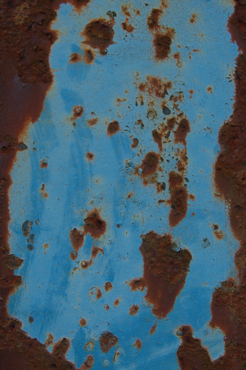 _doitproperly_'s tweet image. 