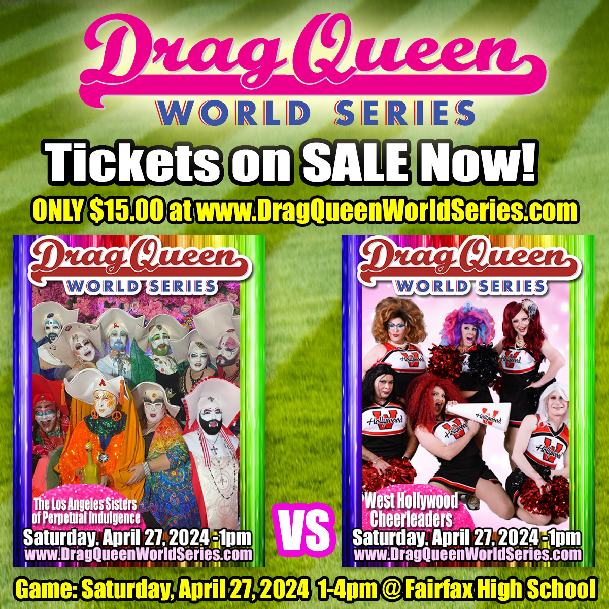 The Life Group LA tweet media