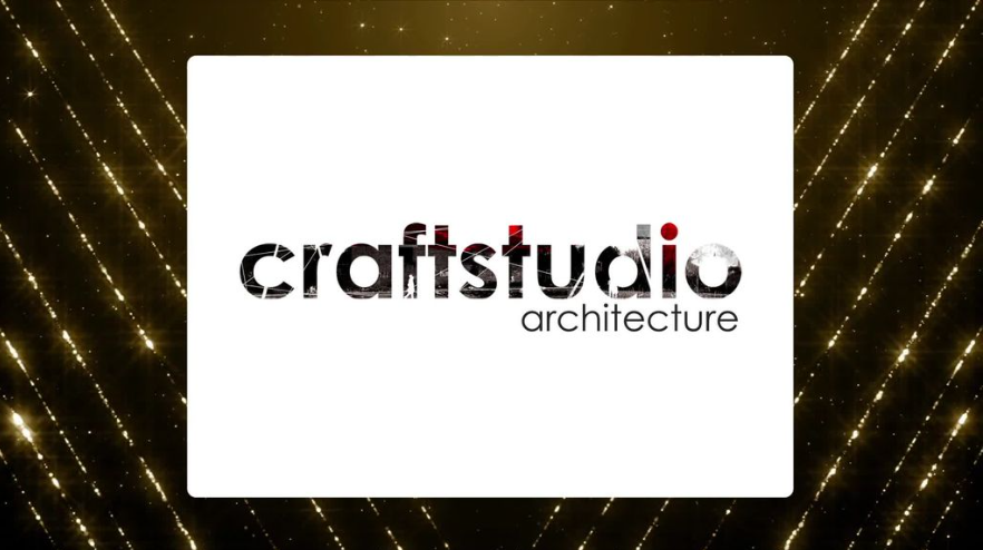 Well done to Craftstudio Architecture and Gaffney and Cullivan Architects on winning the Building of the Year - Public award! #BuildingoftheYearlE