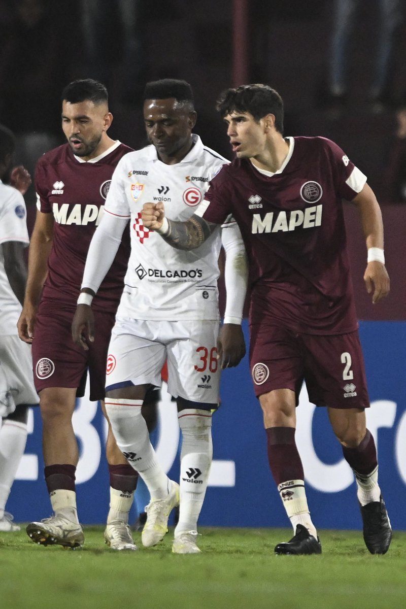 SÓLIDO CHIQUI 🇱🇻💪