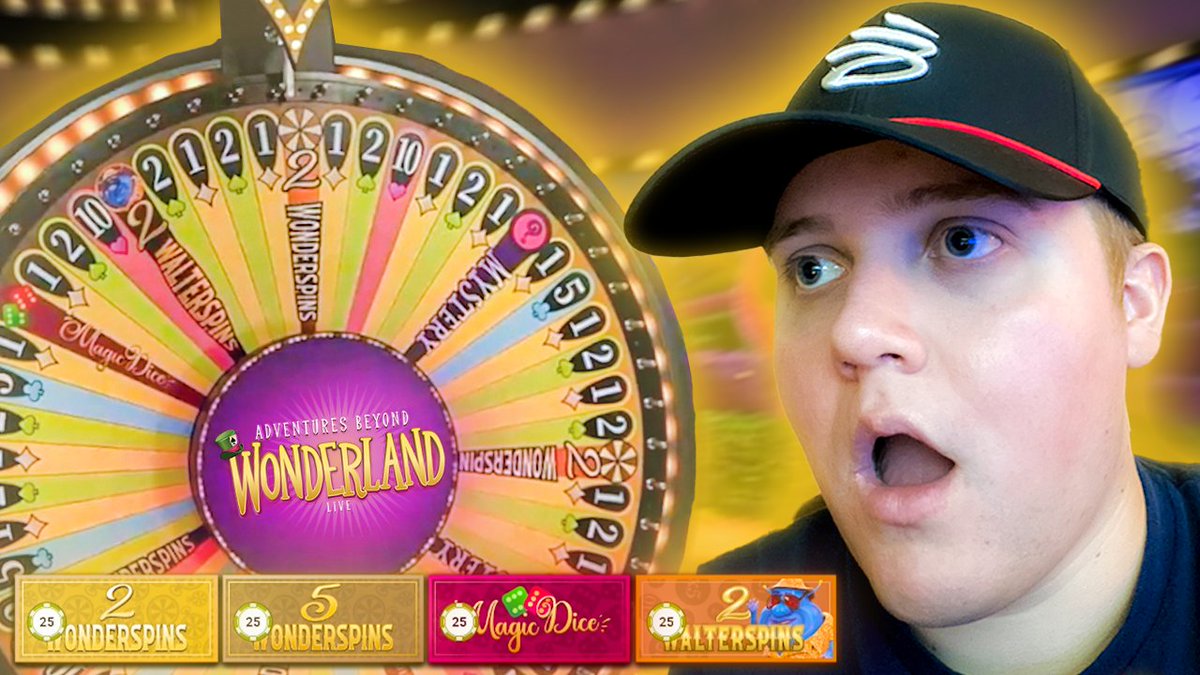 MoolahBets tweet picture
