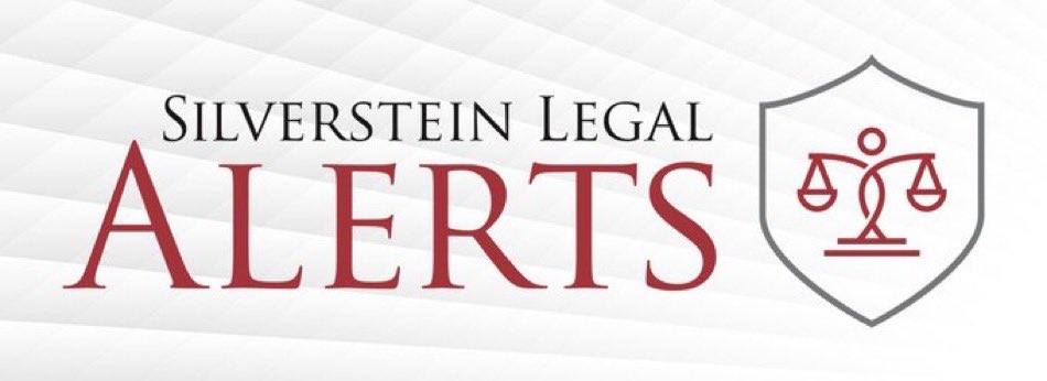 The @FSCArmy led coalition just filed petition for writ of certiorari seeking to overturn the terrible decision made by the 5th Circuit Court of Appeals related to the Texas Age Verification law. Read the entire petition here: myadultattorney.com/wp-content/upl…