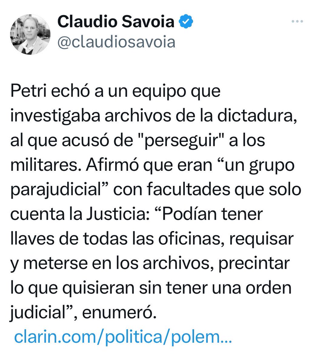 Perfecto, @luispetri Tiene razón.