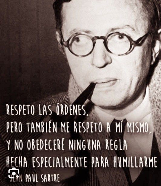 PSICOLETRA's tweet photo. He vuelto! https://t.co/yubjqQP5bY