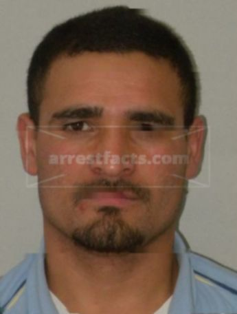 libsoftiktok's tweet photo. BREAKING: Edgardo Contreras Ornelas, a Mexican National who's in our country illegally and has a criminal history was just sentenced in Green Lake County, WI for s*xually assaulting a 7-year-old child.

These criminals are allowed to terrorize our children because of Joe Biden's refusal to secure our border.