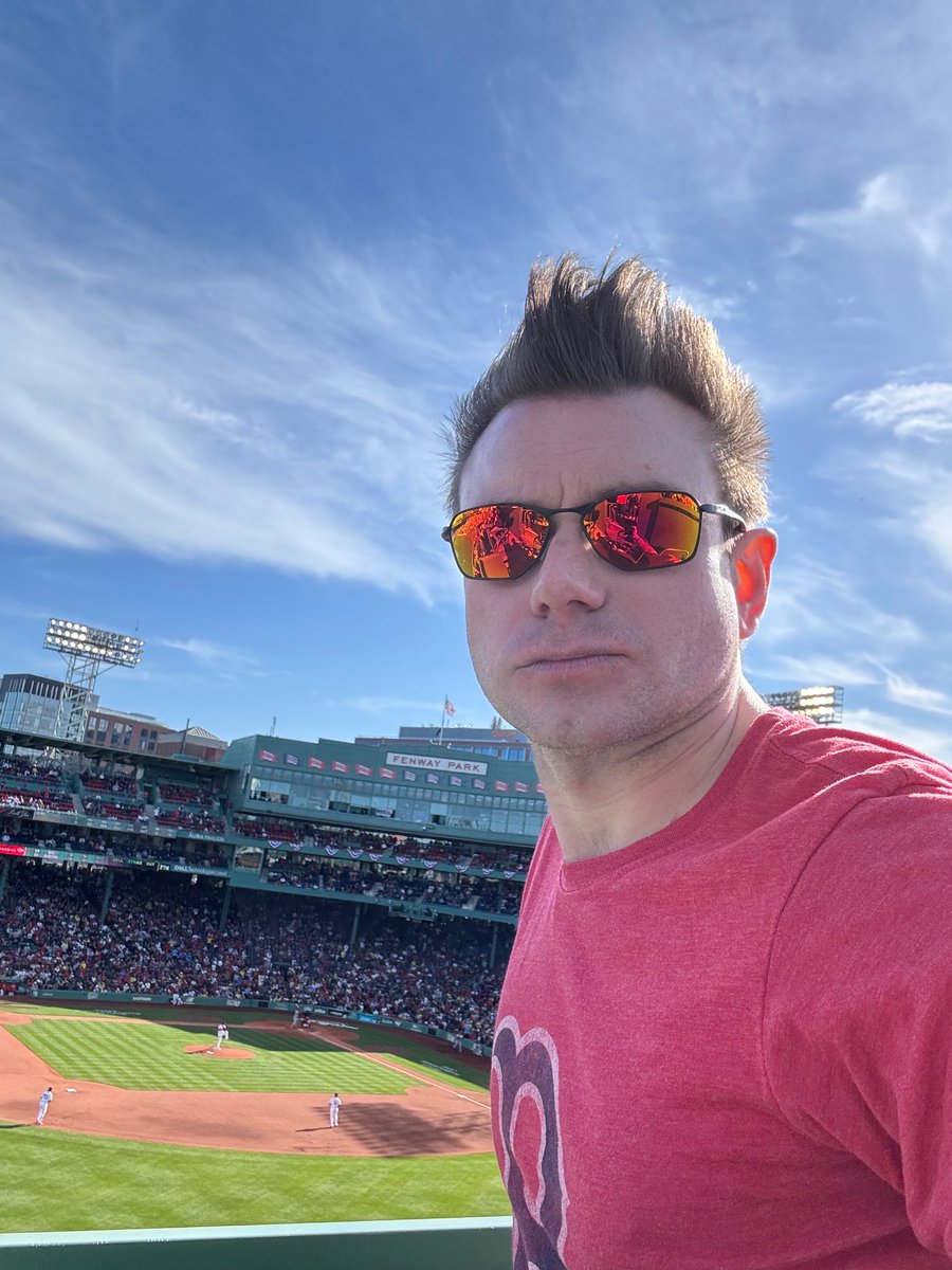 E.J. Kalafarski tweet media