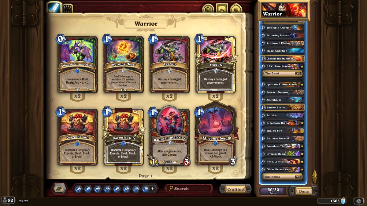 Alexey Sarayev tweet media